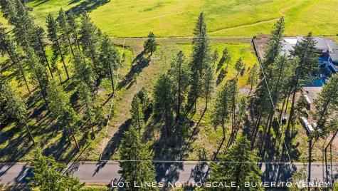20 Domerie Park Loop Cle Elum WA 98922