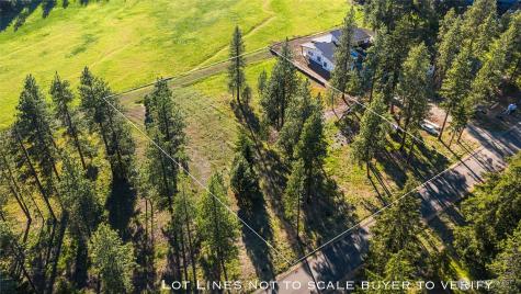 20 Domerie Park Loop Cle Elum WA 98922