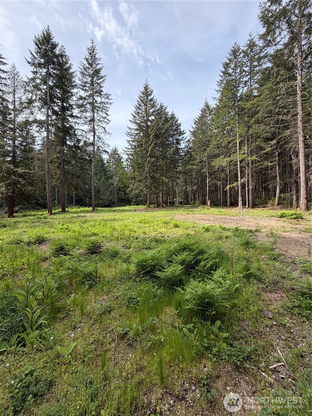19205 30th Street SW Lakebay WA 98349