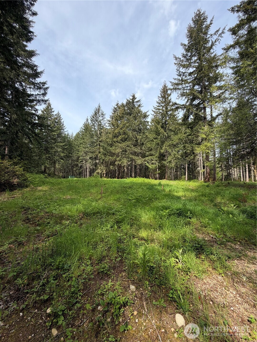19205 30th Street SW Lakebay WA 98349