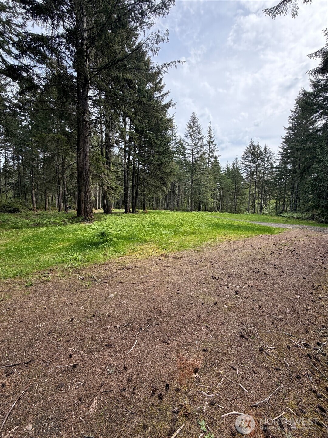 19205 30th Street SW Lakebay WA 98349