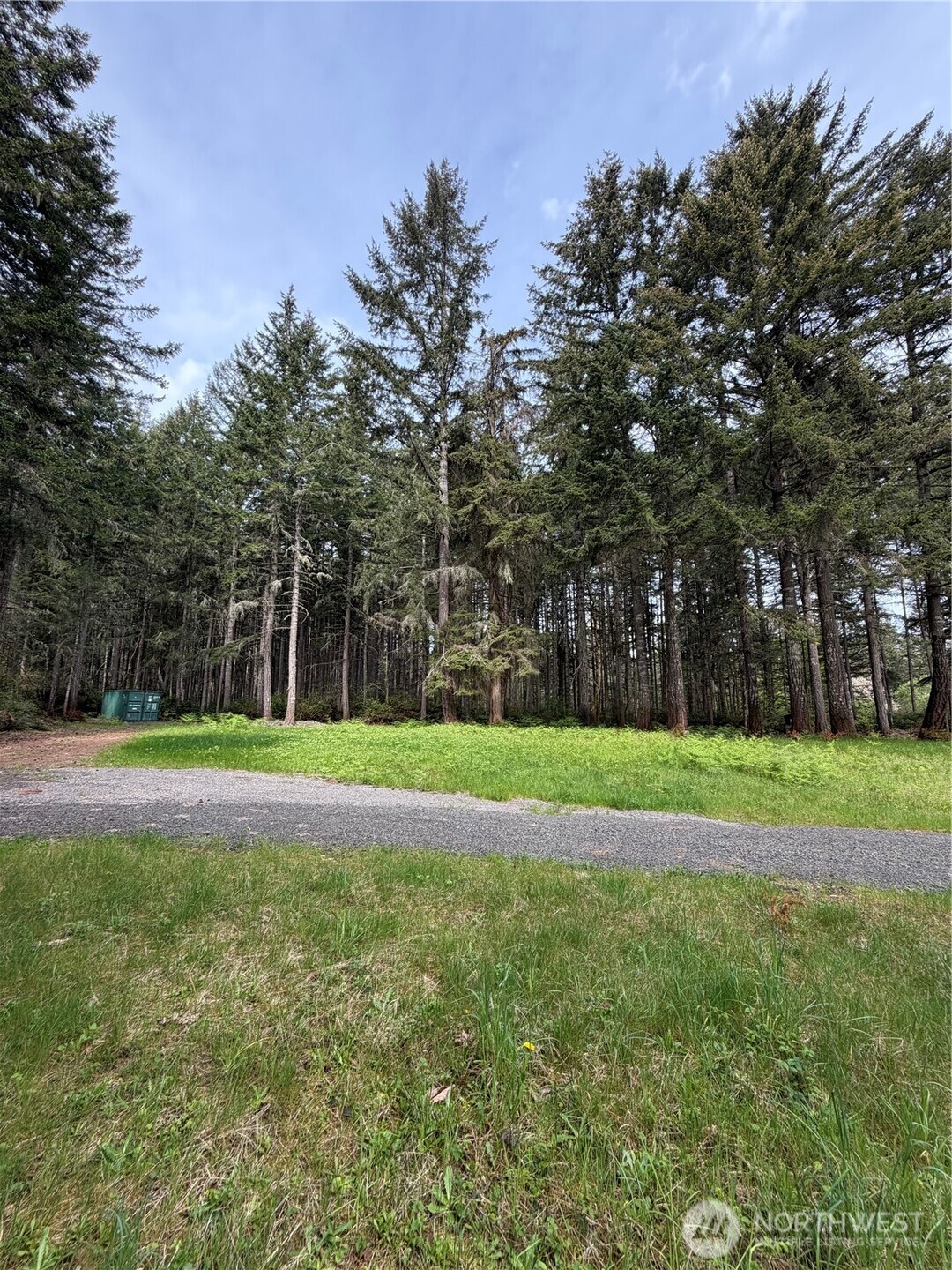 19205 30th Street SW Lakebay WA 98349