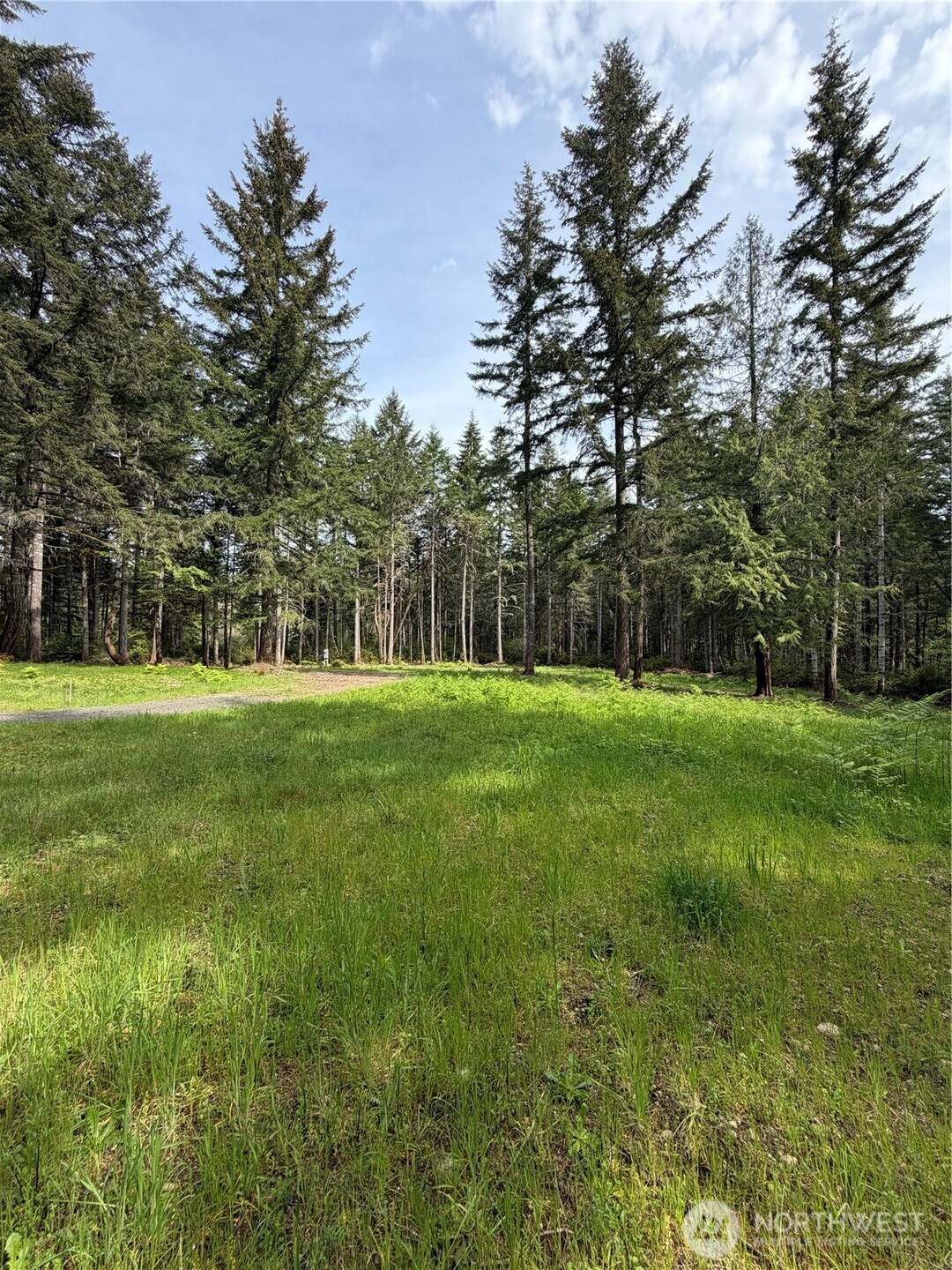 19205 30th Street SW Lakebay WA 98349