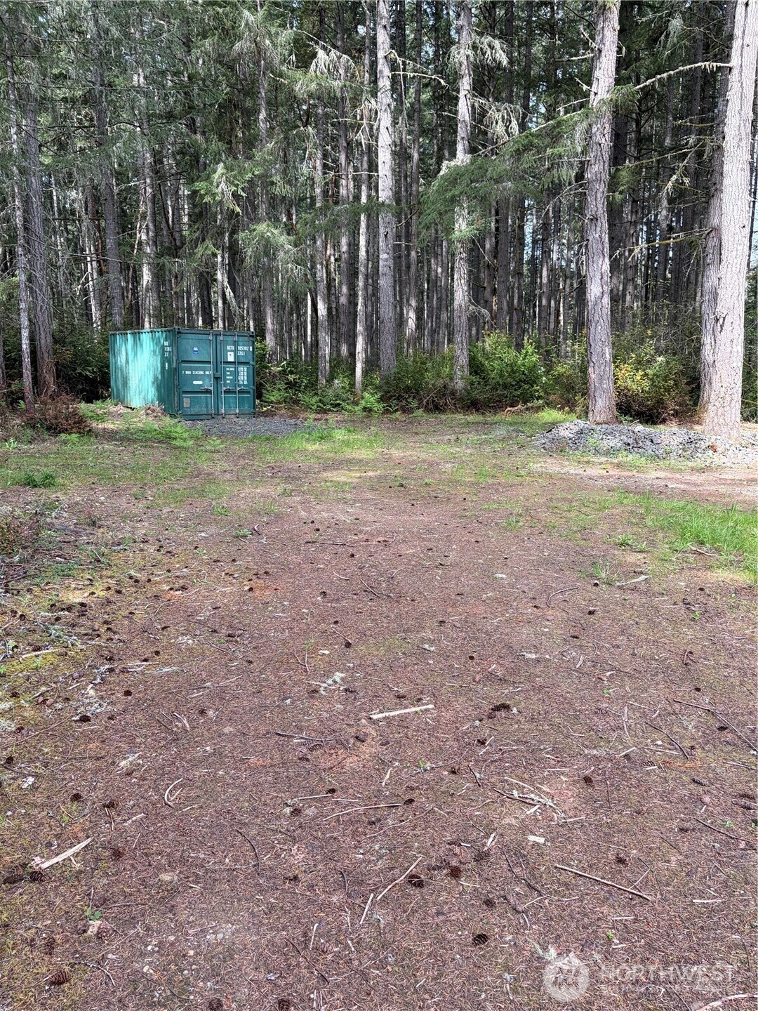 19205 30th Street SW Lakebay WA 98349