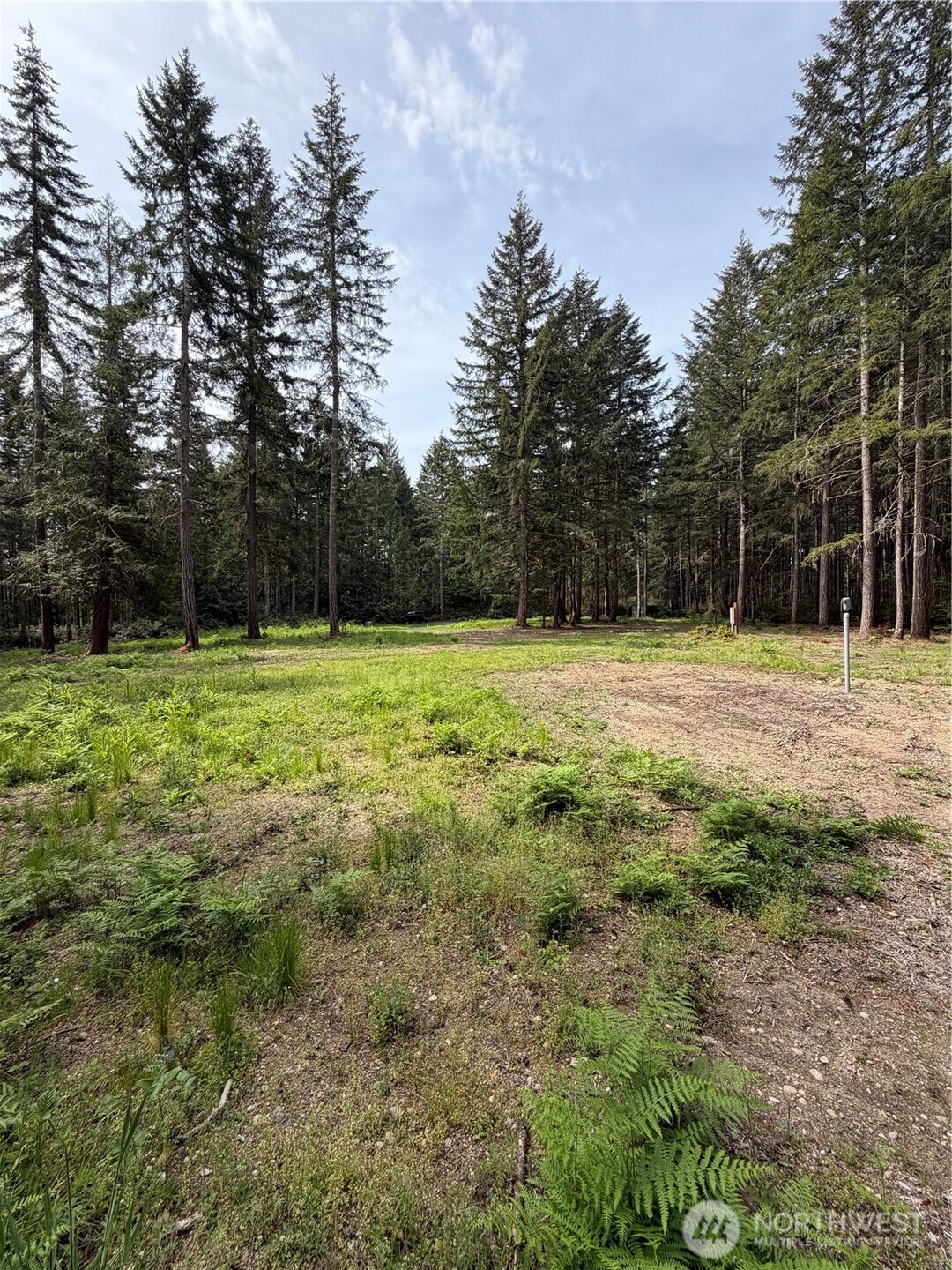 19205 30th Street SW Lakebay WA 98349