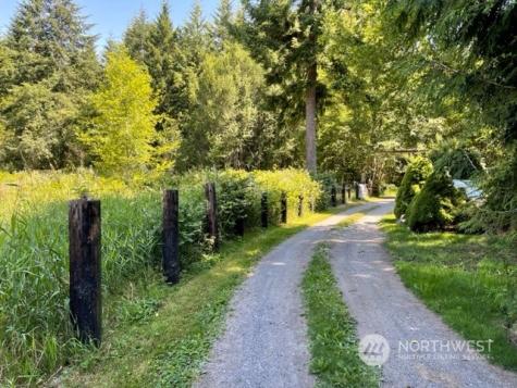 4408 192nd Stanwood WA 98292