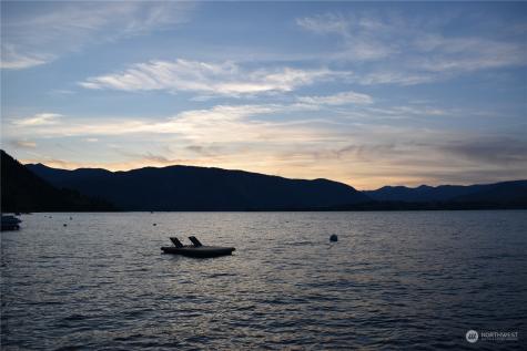 2650 S Lakeshore Road Chelan WA 98816