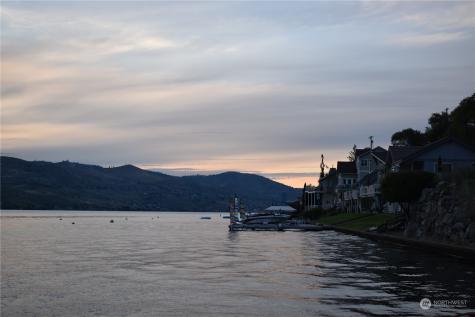2650 S Lakeshore Road Chelan WA 98816