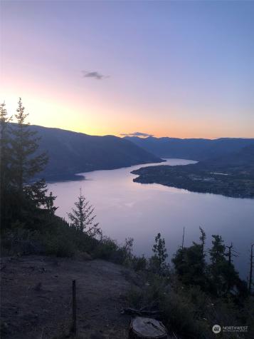 2650 S Lakeshore Road Chelan WA 98816
