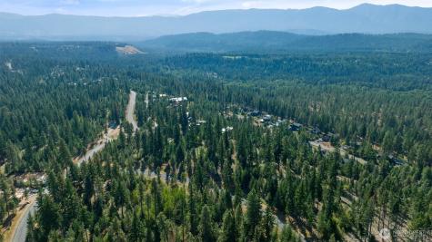 9 Red Sky Way Cle Elum WA 98922