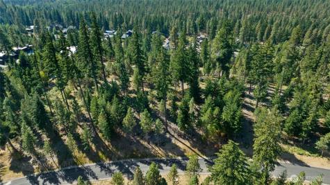 9 Red Sky Way Cle Elum WA 98922