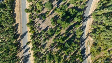 9 Red Sky Way Cle Elum WA 98922