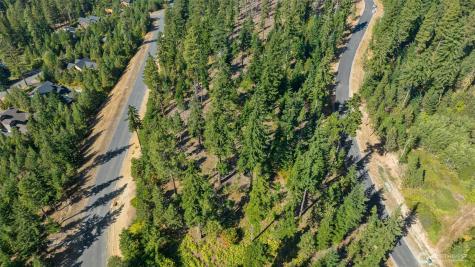 9 Red Sky Way Cle Elum WA 98922