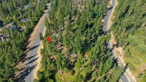 9 Red Sky Way Cle Elum WA 98922