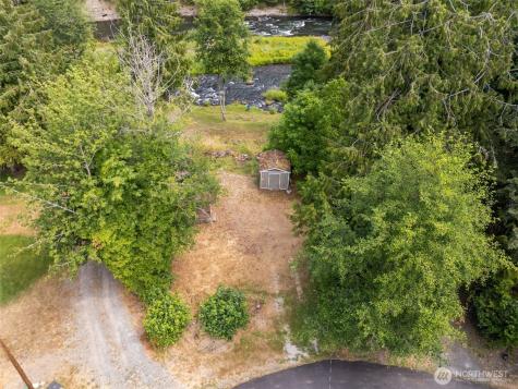 8408 Sumac Court SE Yelm WA 98597