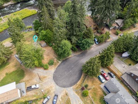 8408 Sumac Court SE Yelm WA 98597