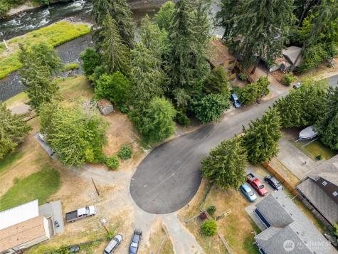 8408 Sumac Court SE Yelm WA 98597