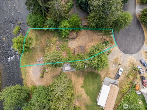 8408 Sumac Court SE Yelm WA 98597