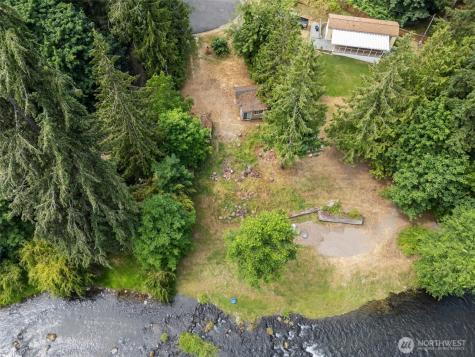 8408 Sumac Court SE Yelm WA 98597