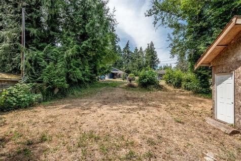 8408 Sumac Court SE Yelm WA 98597