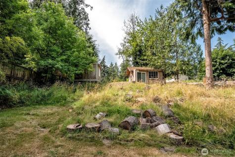8408 Sumac Court SE Yelm WA 98597