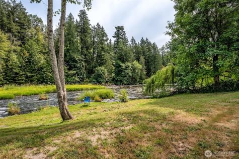 8408 Sumac Court SE Yelm WA 98597
