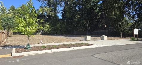 10814 SE 173 Street Renton WA 98055