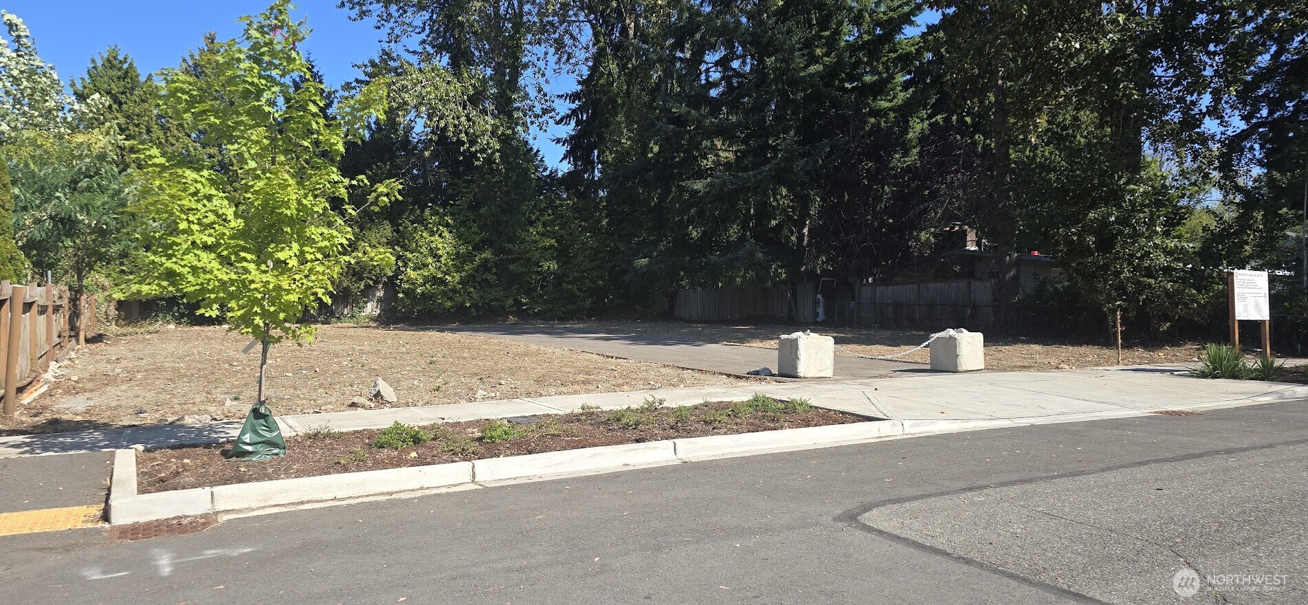 10814 SE 173 Street Renton WA 98055