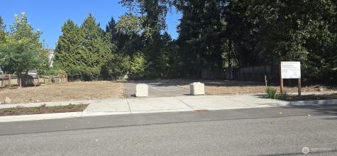 10814 SE 173 Street Renton WA 98055