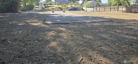 10814 SE 173 Street Renton WA 98055