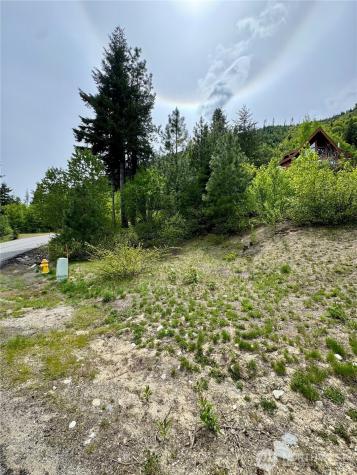 20705 Miracle Mile Leavenworth WA 98826