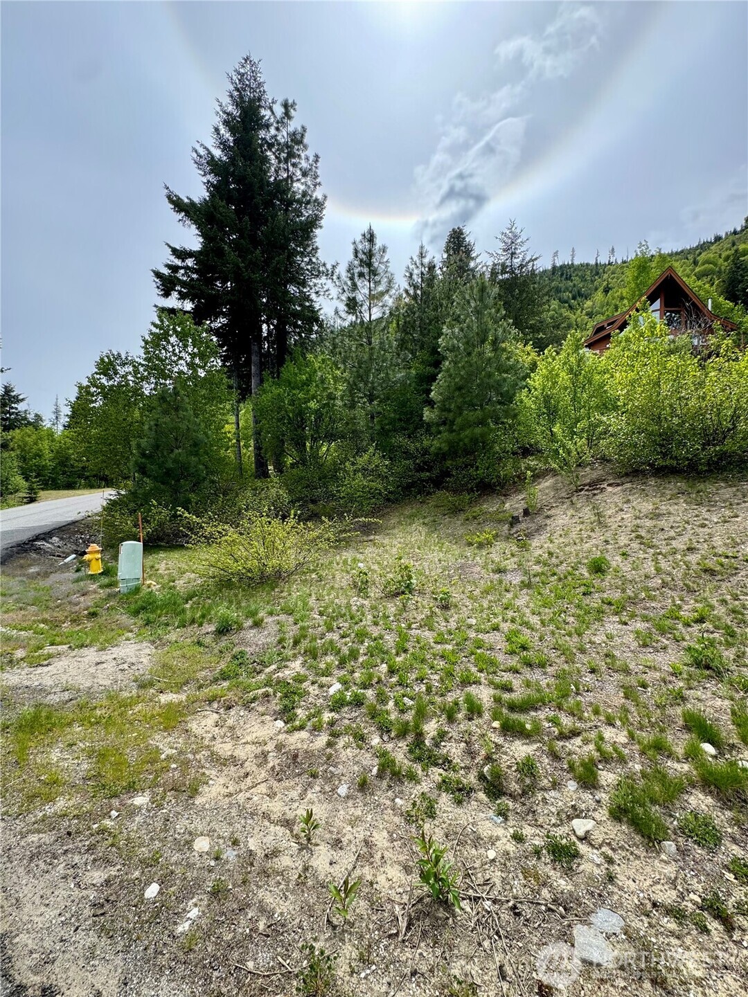 20705 Miracle Mile Leavenworth WA 98826