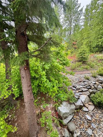 20705 Miracle Mile Leavenworth WA 98826