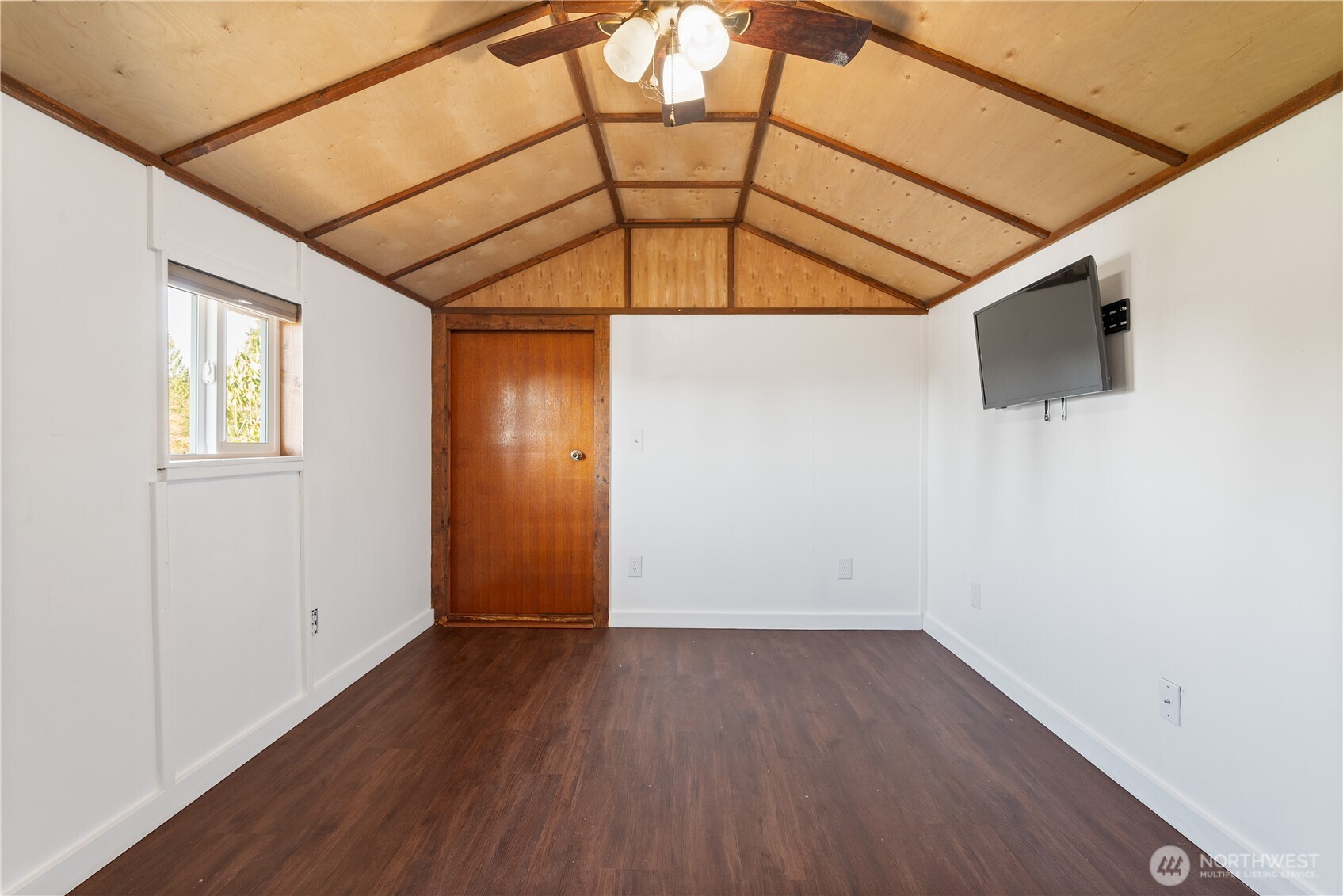 942 Stella Road Longview WA 98632