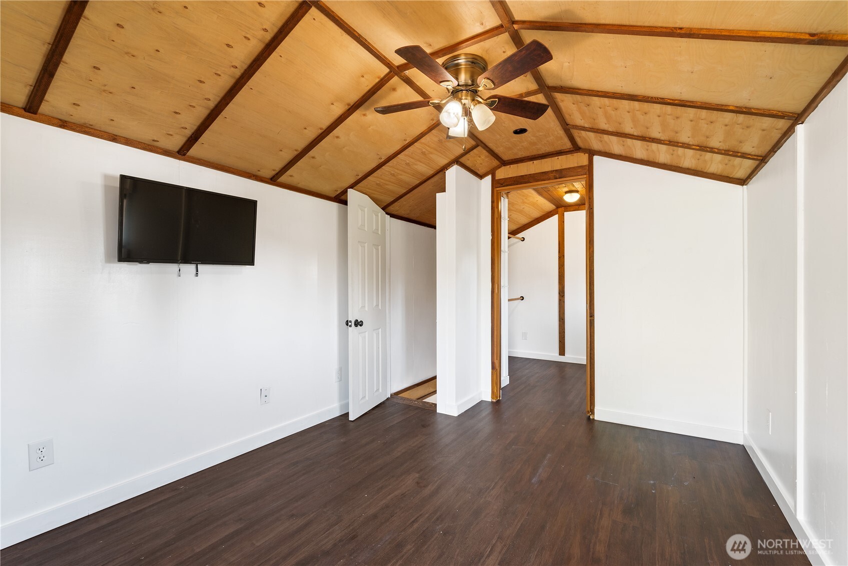 942 Stella Road Longview WA 98632