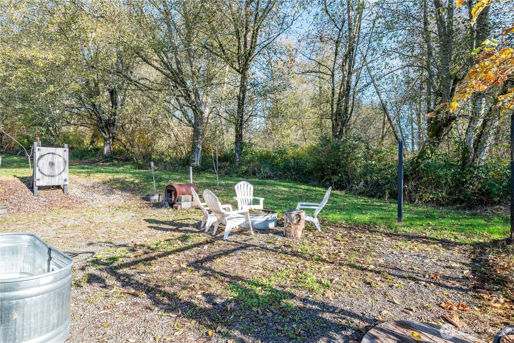 942 Stella Road Longview WA 98632