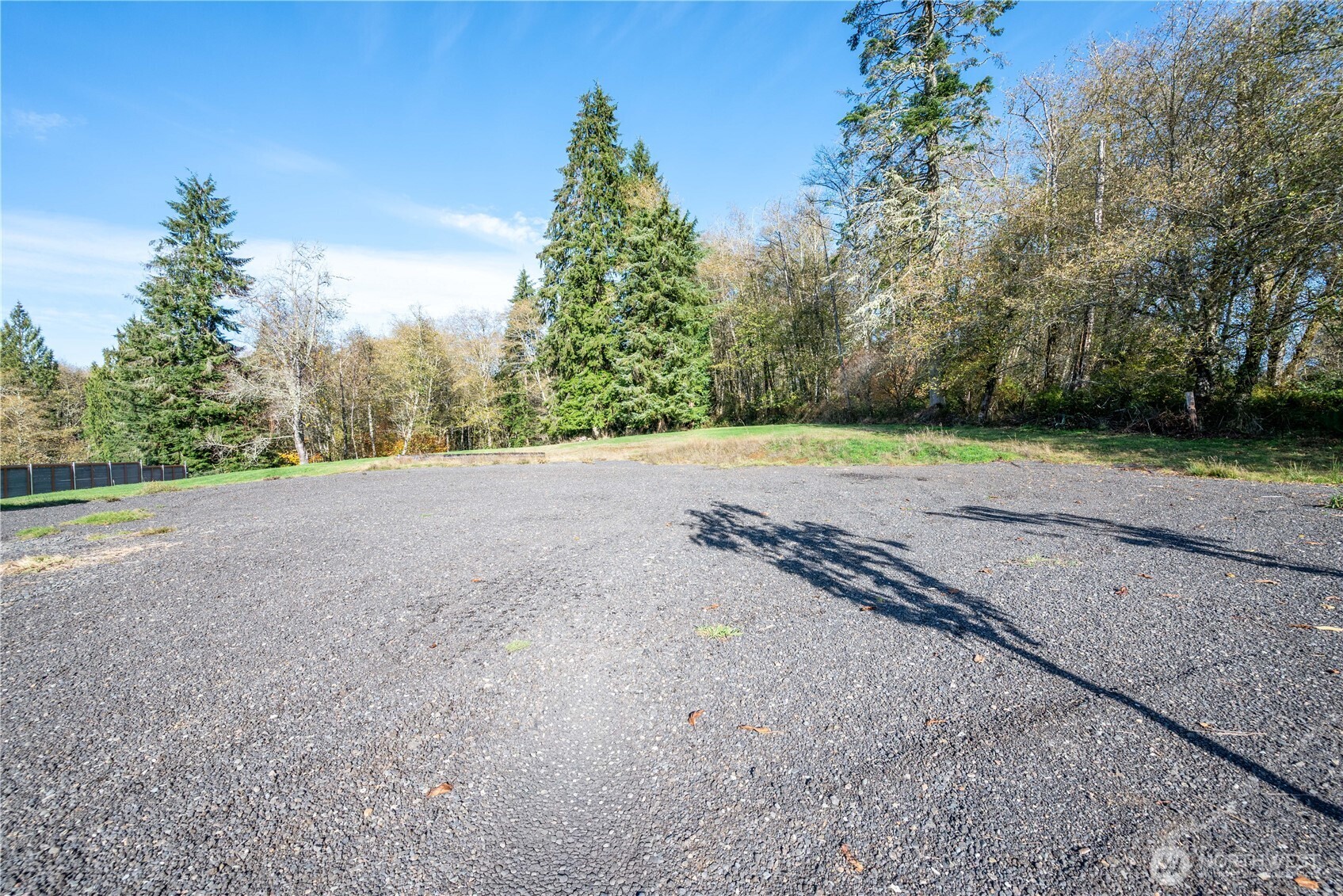 942 Stella Road Longview WA 98632