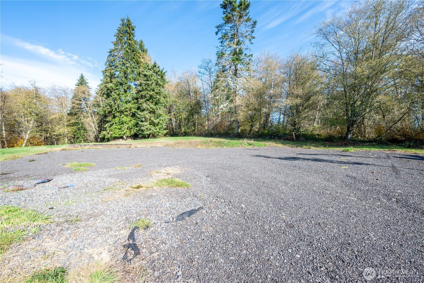 942 Stella Road Longview WA 98632