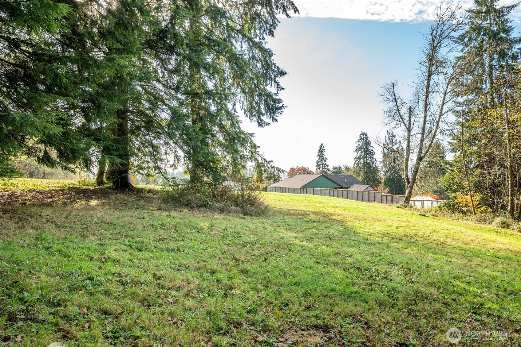 942 Stella Road Longview WA 98632