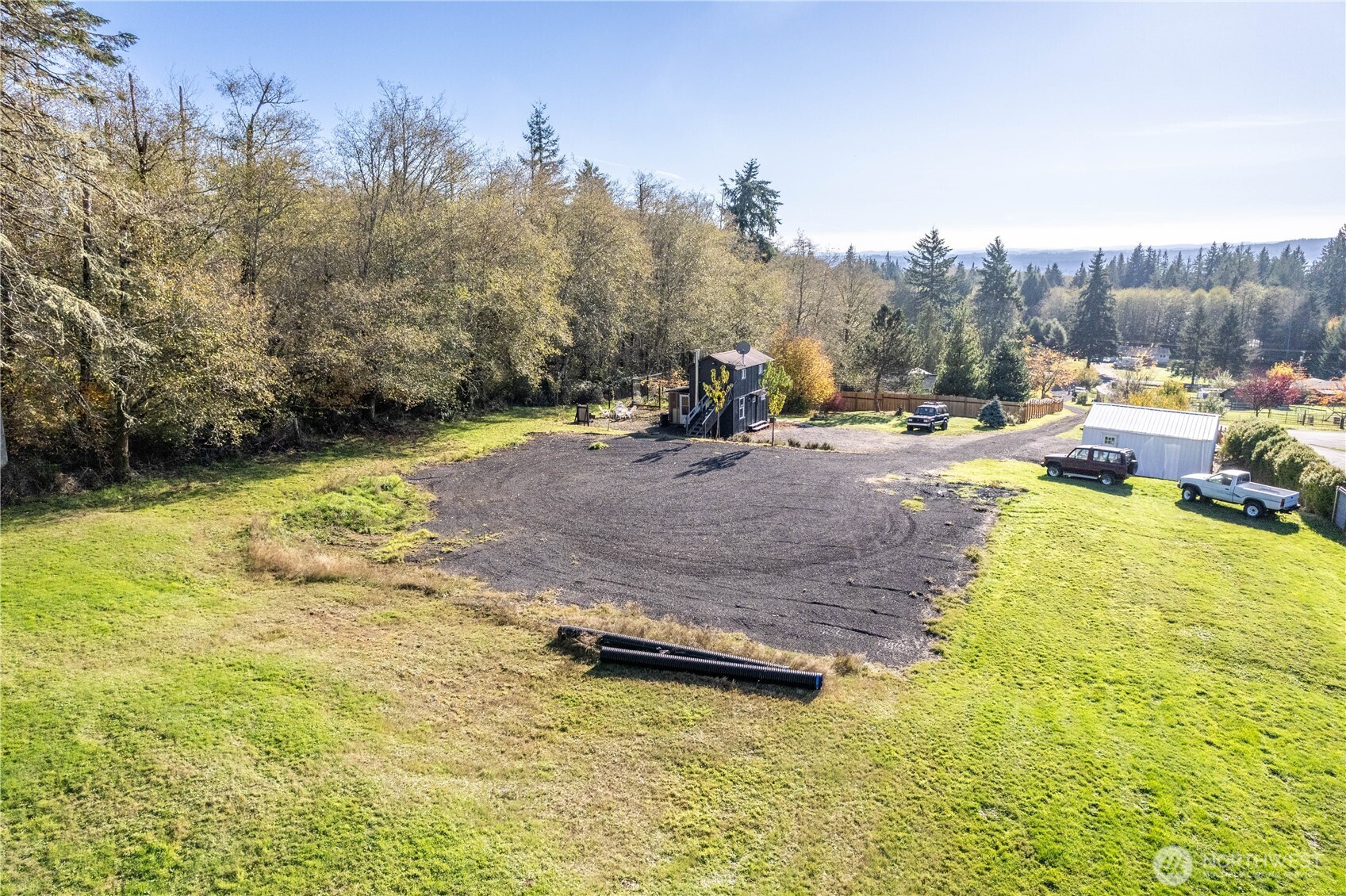 942 Stella Road Longview WA 98632