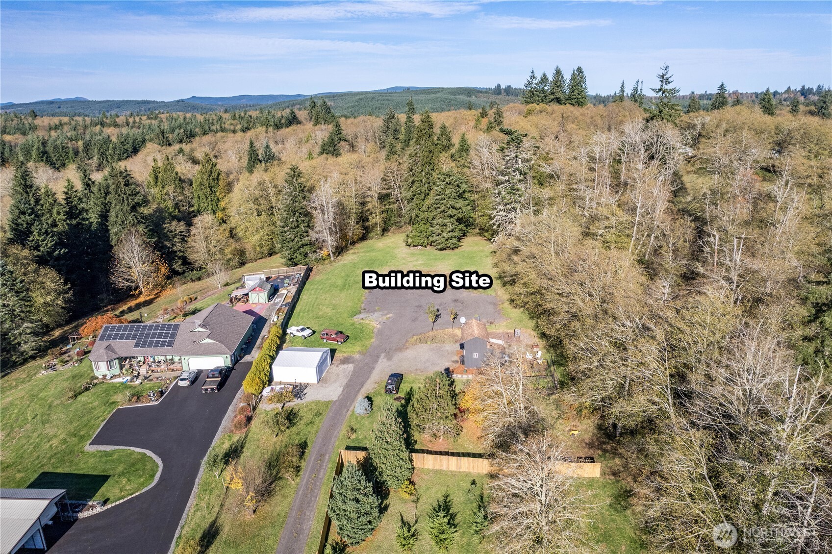 942 Stella Road Longview WA 98632