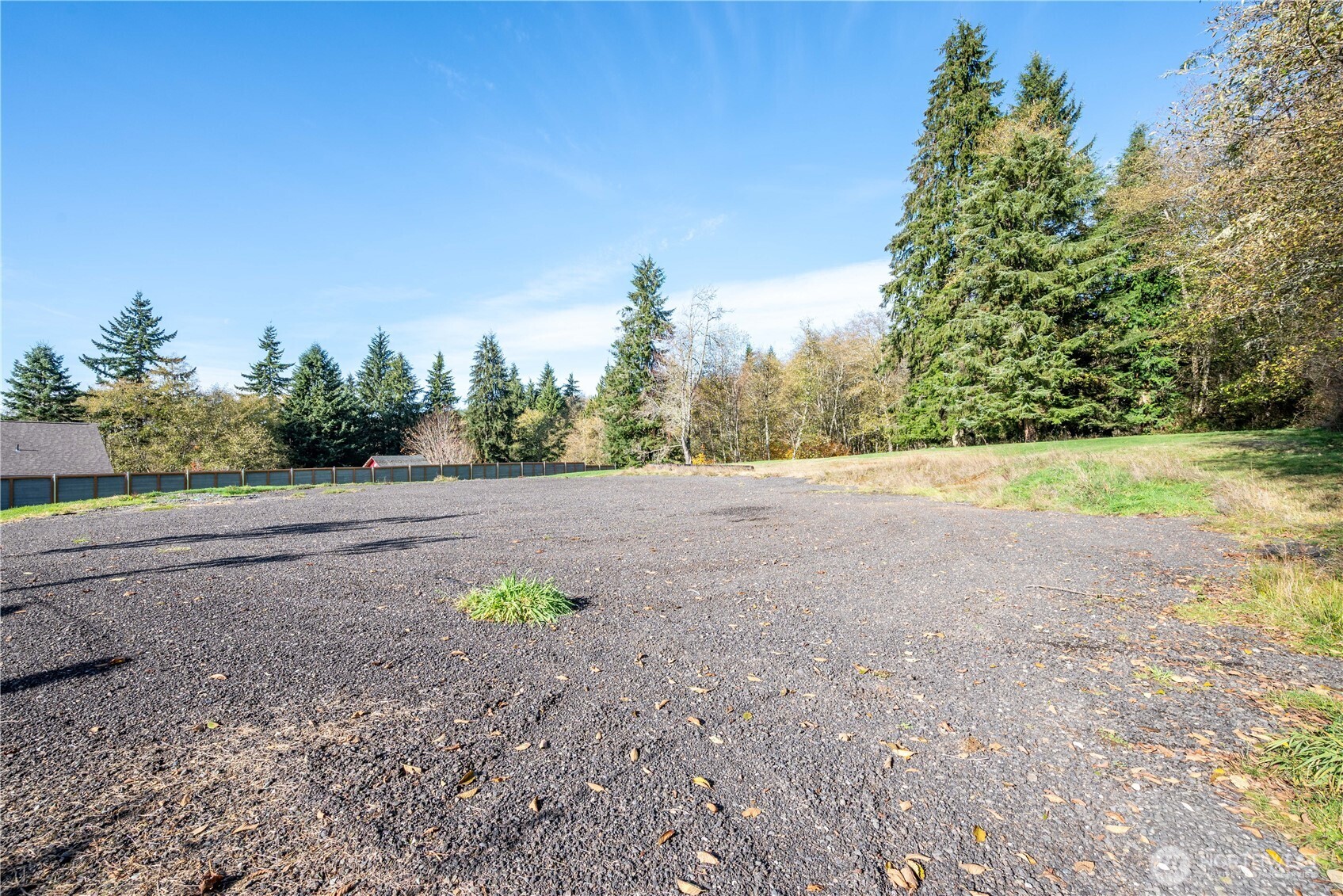 942 Stella Road Longview WA 98632