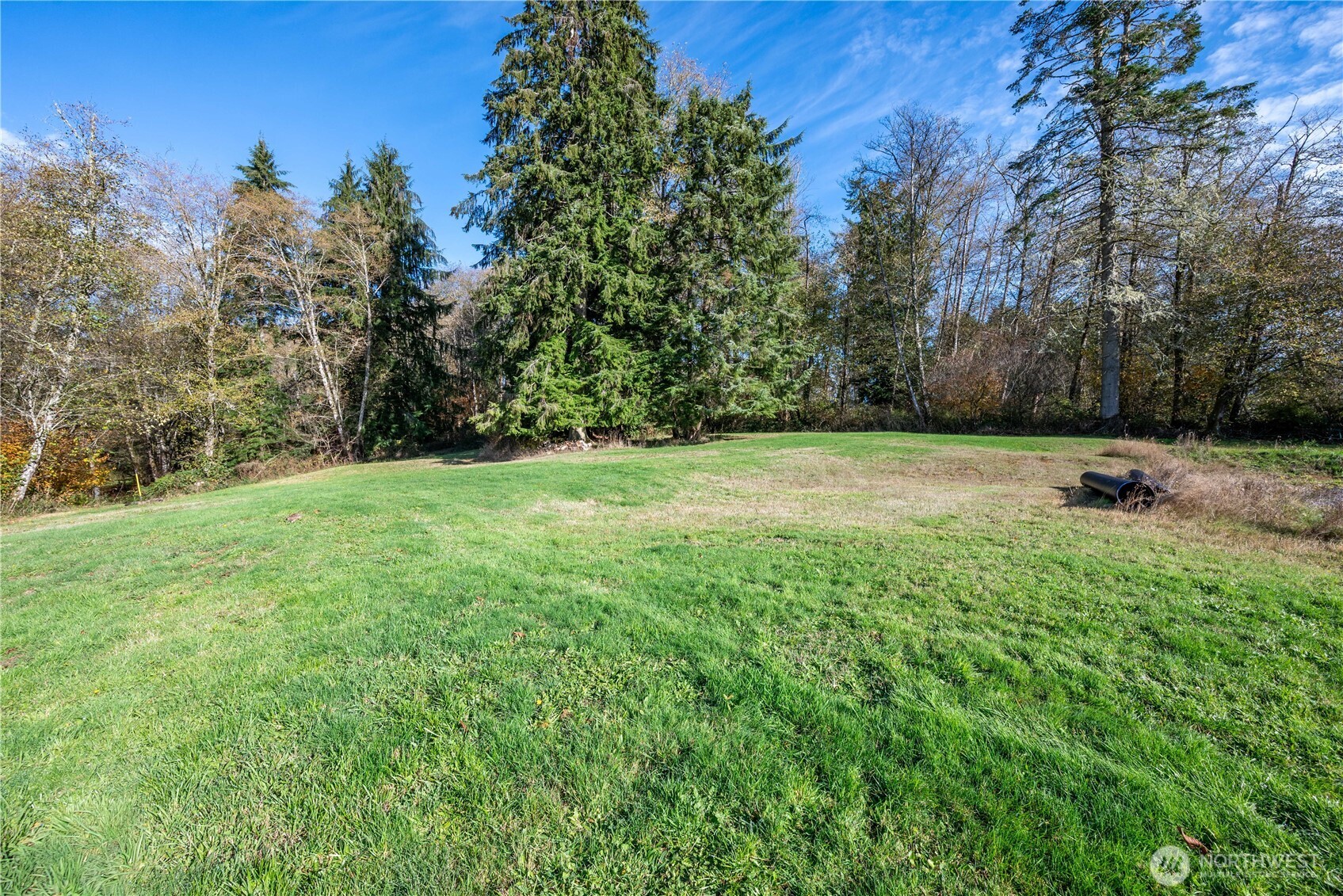 942 Stella Road Longview WA 98632