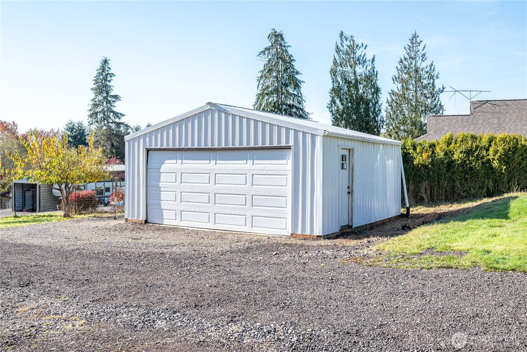 942 Stella Road Longview WA 98632