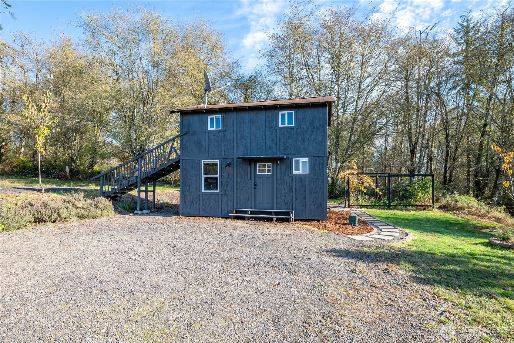 942 Stella Road Longview WA 98632