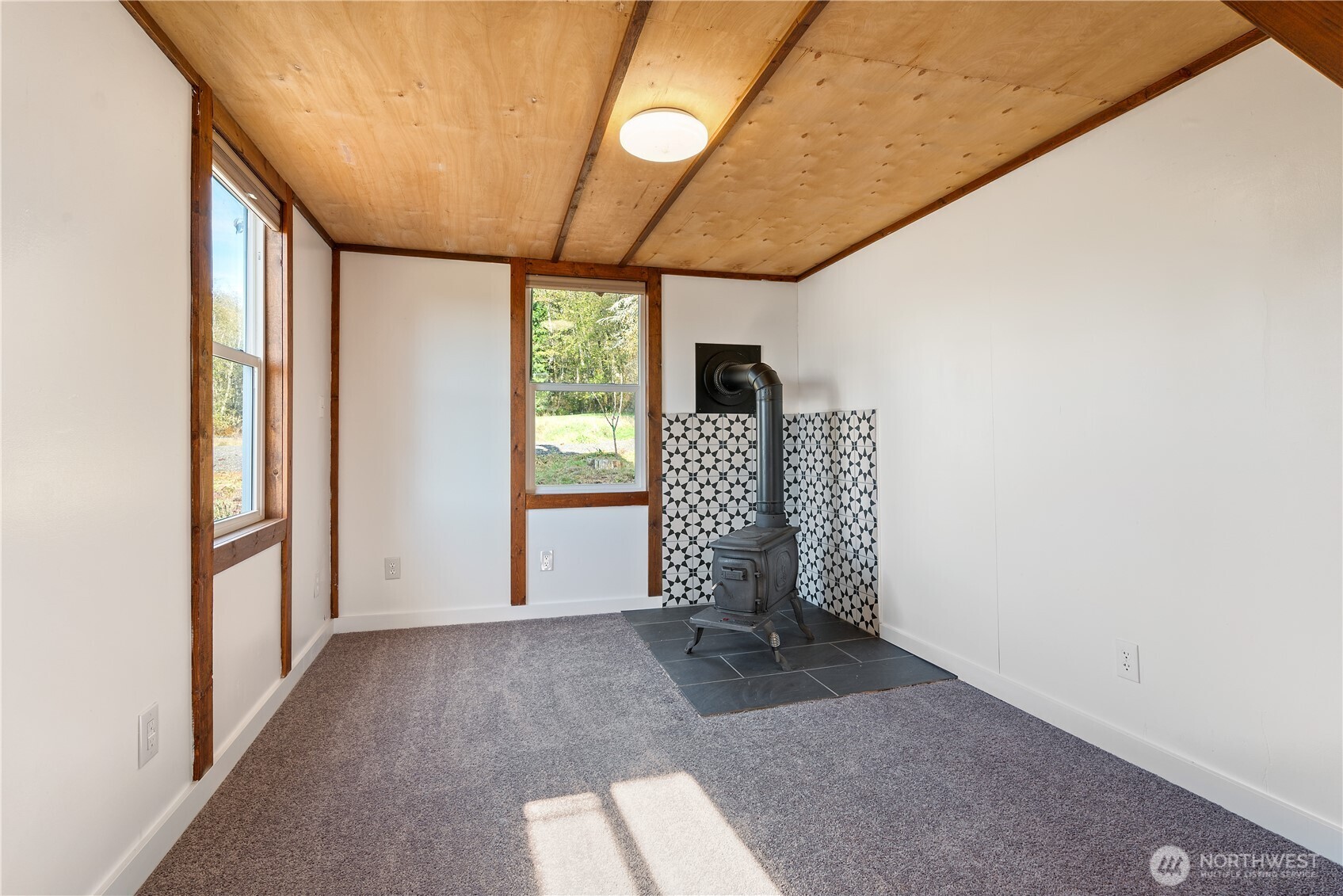 942 Stella Road Longview WA 98632