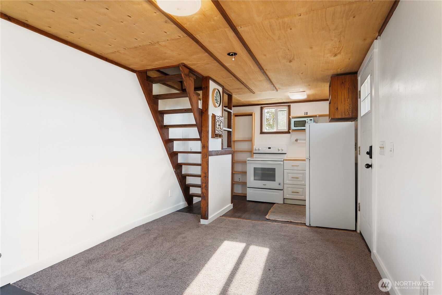 942 Stella Road Longview WA 98632
