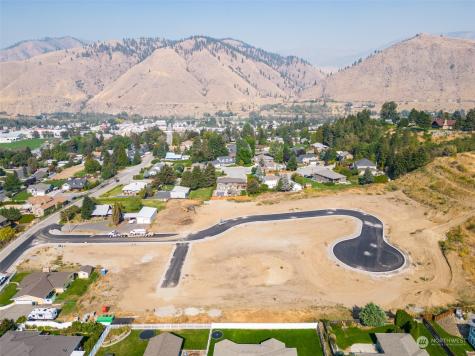 124 Freedom Hills Cashmere WA 98815