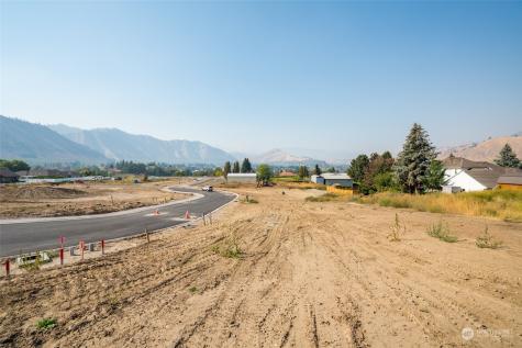 124 Freedom Hills Cashmere WA 98815