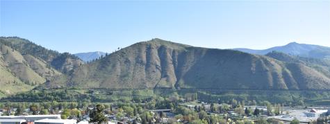 124 Freedom Hills Cashmere WA 98815